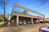 5506 6th Ave S photo